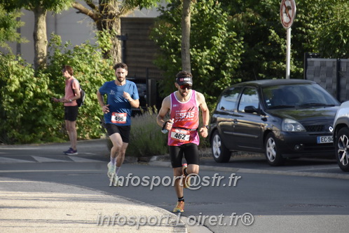 Ingreennes 2025/INGRE2025_03874.JPG